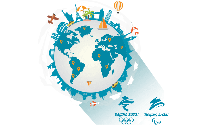 翻回国 - 闪电加速器